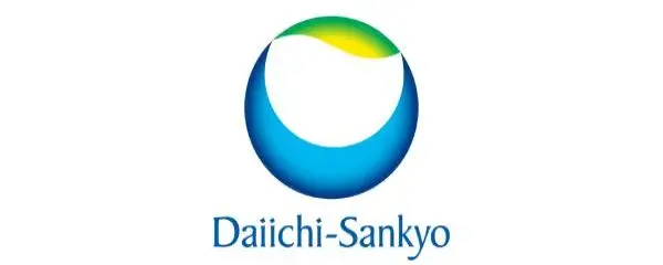 Daiichi Sankyo