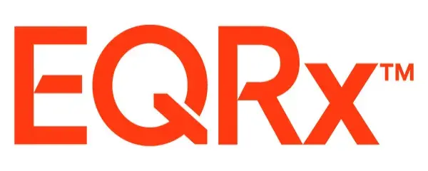 EQRx