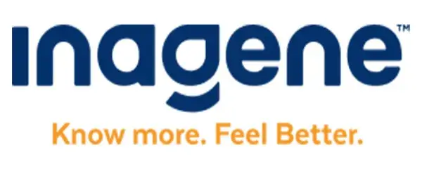 Inagene