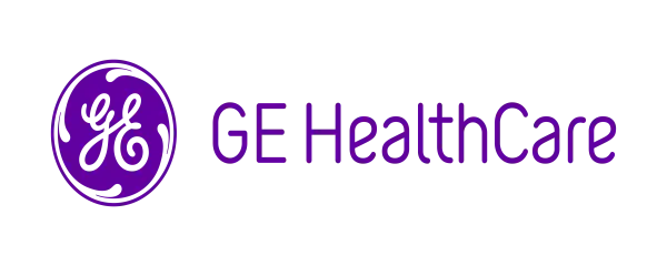 GE Healthcare 