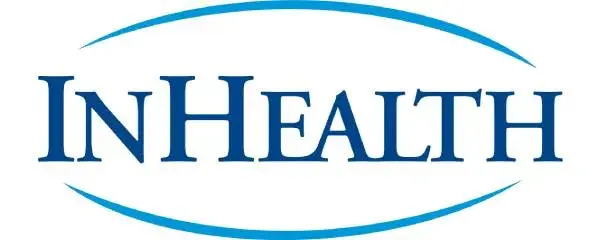 InHealth