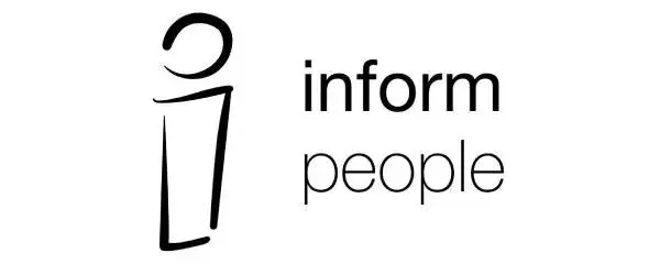 Inform people